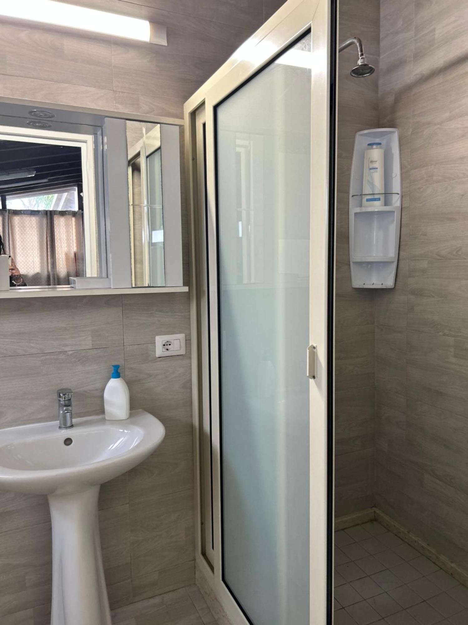 Villa Con Piscina Uso Esclusivo 마자라데발로 외부 사진
